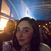 Sarah Costanza Photo 8