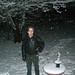 Jesse Clements Photo 29