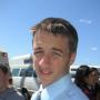 Billy Simmons Photo 9