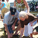 Michael Plant Photo 21