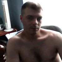 Steve Swihart Photo 16