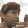 Paul Campos Photo 35