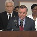 Richard Daley Photo 34