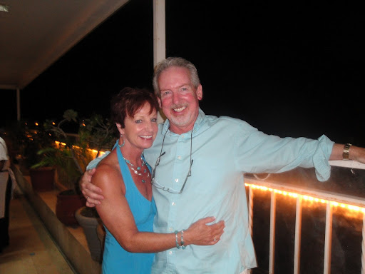 Deb Mcdermott Photo 12