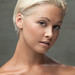Roger Connors Photo 8