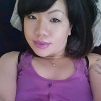 May Vang Photo 48