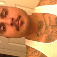 Paul Pedroza Photo 16