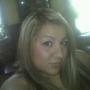 Misty Gonzalez Photo 9