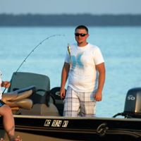 Dan Gregg Photo 15