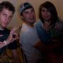 Garrett Nichols Photo 26