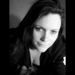 Chastity Johnson Photo 35