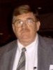 Fred Simpson Photo 22