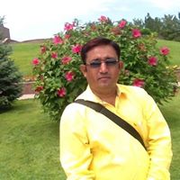 Ratilal Patel Photo 24