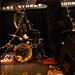 Sean Loveless Photo 5