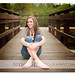 Danielle Eddy Photo 13