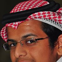 Abdulkarim Rashid Photo 1
