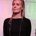 Janelle Blake Photo 16