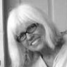 Linda Holton Photo 4