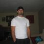 Andrew Stowe Photo 23
