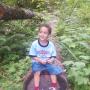 Mary Simonis Photo 6