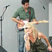 Nicole Hart Photo 27