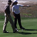Michael Petterson Photo 31