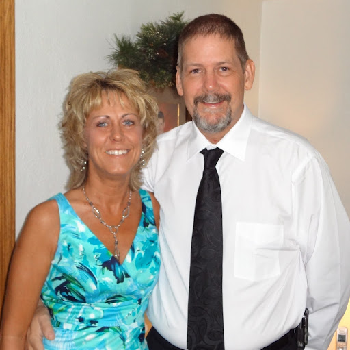 Wendy Phillips Photo 18