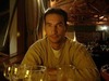 Marcos Santos Photo 42