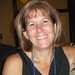 Connie Roark Photo 14