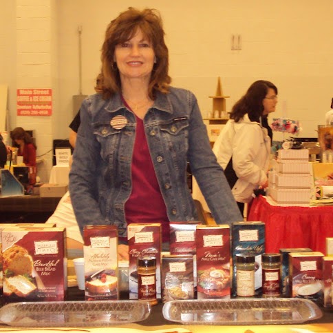 Kathy Anderson Photo 34
