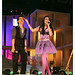 Ha Luu Photo 16