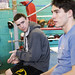 Mark Costello Photo 51