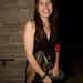 Tracey Compton Photo 20