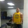 Joshua Fry Photo 40