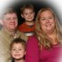 Jason Lytle Photo 16