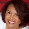 Donna Daniels Photo 37