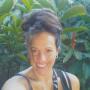 Cheri Wiley Photo 6