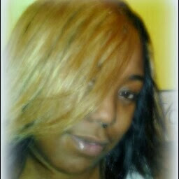 Tonia Ford Photo 20