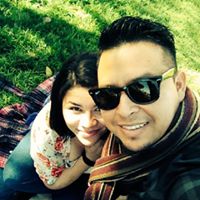 Ronald Carrillo Photo 15