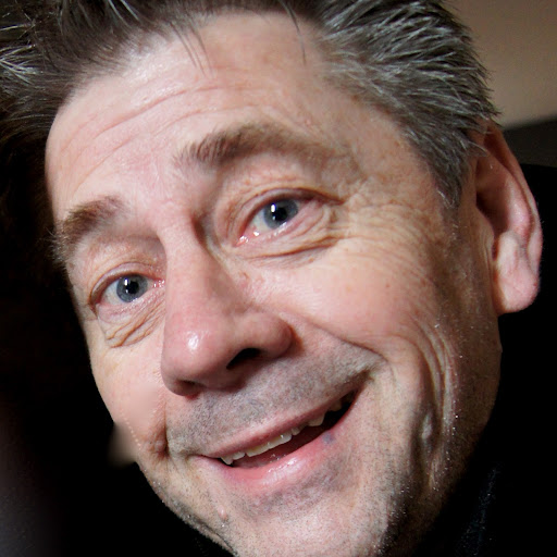 Michael Mcmullen Photo 21