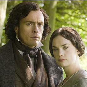 Jane Eyre Photo 24