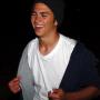 Robbie Robbins Photo 19