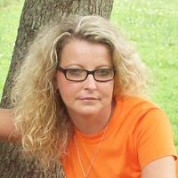 Tabatha Johnson Photo 31