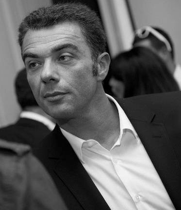 Richard Ruben Photo 36