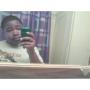 Larry Glover Photo 10
