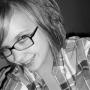 Elizabeth Hartman Photo 27