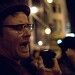 Eric Waddell Photo 31