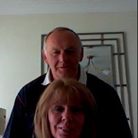 Andrea Higgins Photo 20