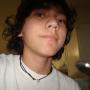 Moises Ruiz Photo 22