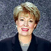 Emily Mclaughlin Photo 17